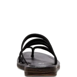 Eastland Womens Tess Flip Flop Sandal Flat Sandal