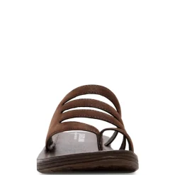 Eastland Womens Tess Flip Flop Sandal Flat Sandal