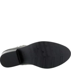 Easy Street Womens Legend Bootie