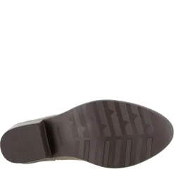 Easy Street Womens Legend Bootie