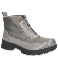 Easy Street Womens Nyky Weather Boot