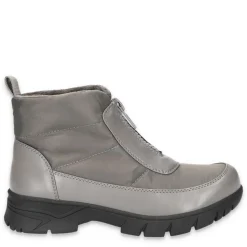 Easy Street Womens Nyky Weather Boot