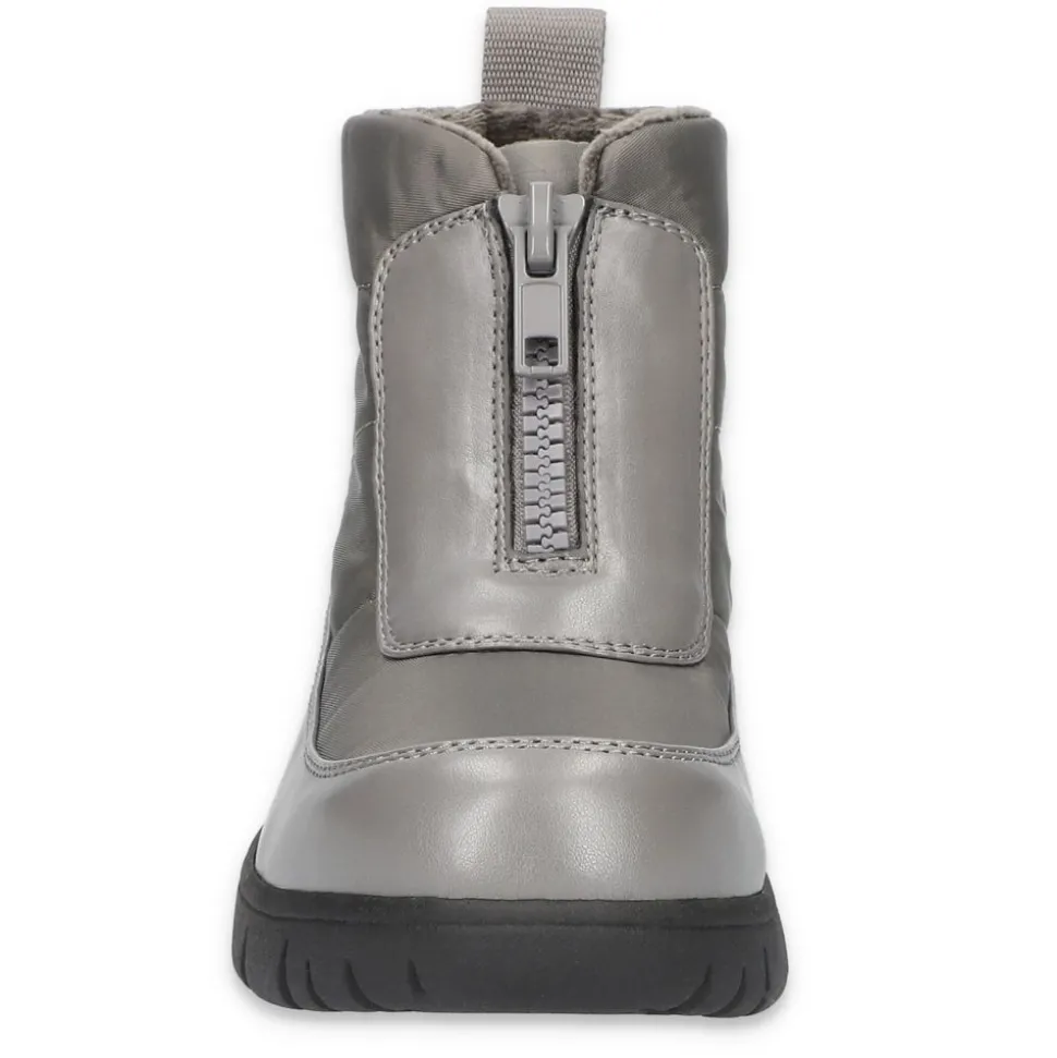 Easy Street Womens Nyky Weather Boot