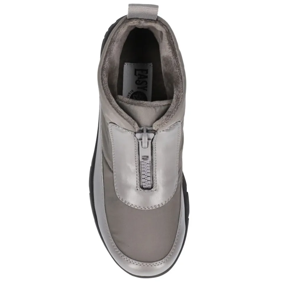 Easy Street Womens Nyky Weather Boot