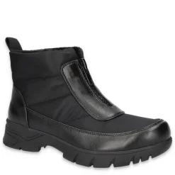 Easy Street Womens Nyky Weather Boot