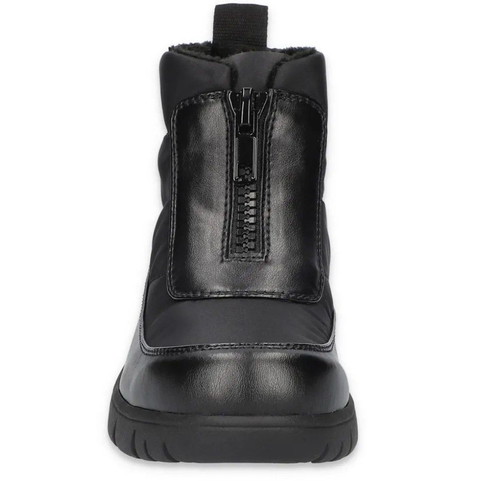 Easy Street Womens Nyky Weather Boot