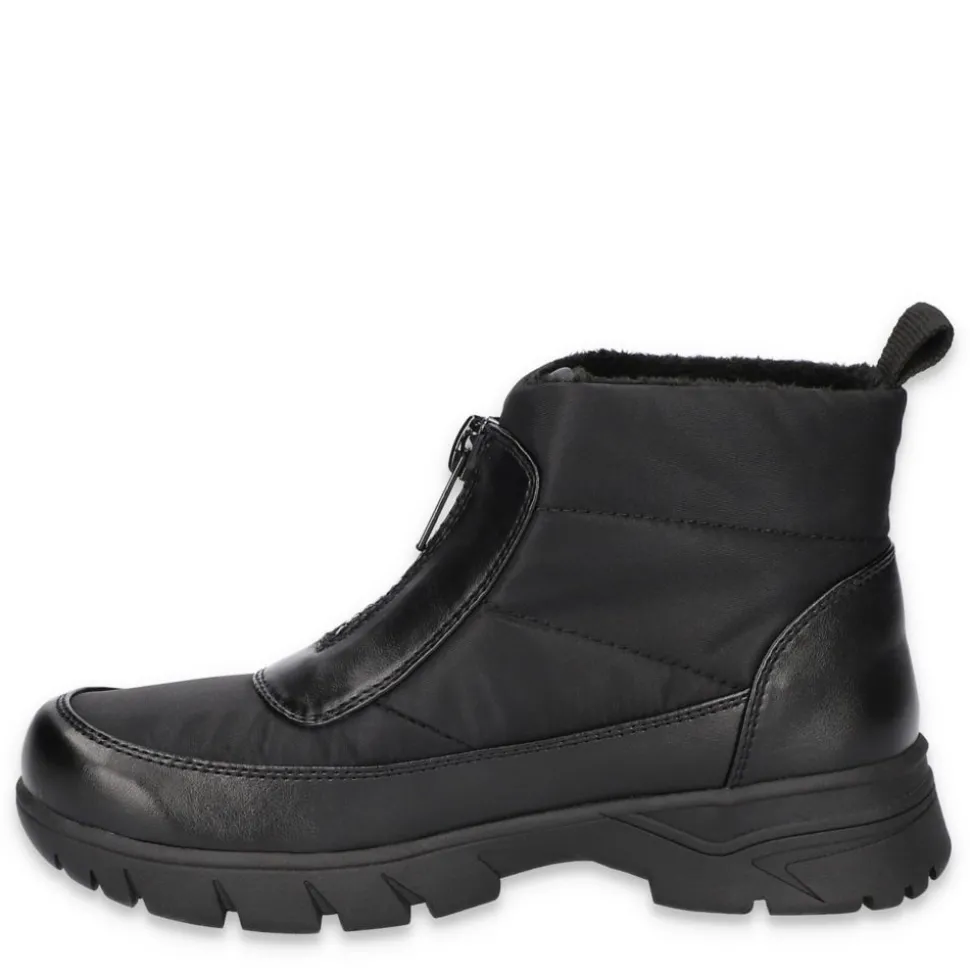 Easy Street Womens Nyky Weather Boot