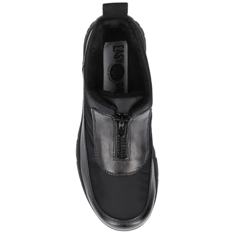 Easy Street Womens Nyky Weather Boot