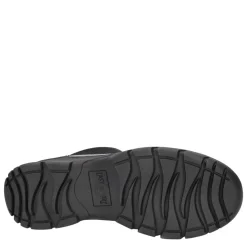 Easy Street Womens Nyky Weather Boot
