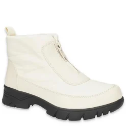 Easy Street Womens Nyky Weather Boot