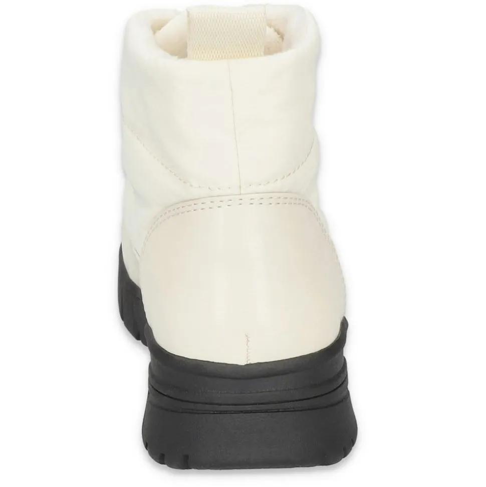 Easy Street Womens Nyky Weather Boot