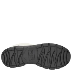 Easy Street Womens Nyky Weather Boot