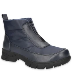 Easy Street Womens Nyky Weather Boot