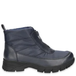 Easy Street Womens Nyky Weather Boot