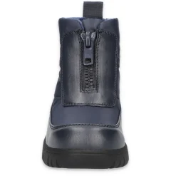 Easy Street Womens Nyky Weather Boot
