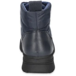 Easy Street Womens Nyky Weather Boot