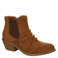 Eurosoft Womens Adeah Chelsea Boot