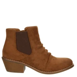 Eurosoft Womens Adeah Chelsea Boot