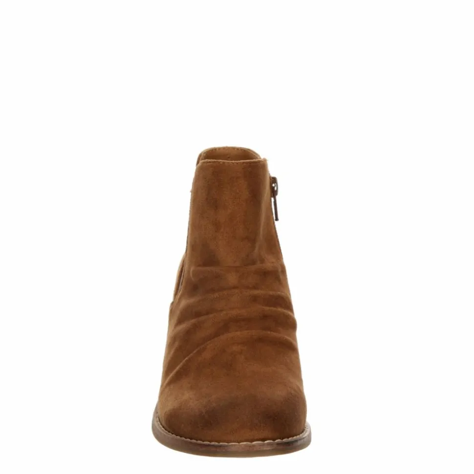 Eurosoft Womens Adeah Chelsea Boot