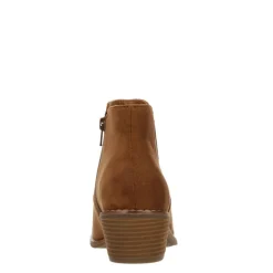 Eurosoft Womens Adeah Chelsea Boot