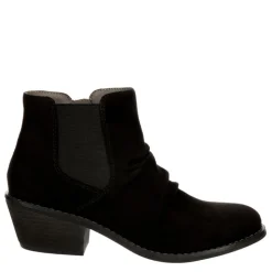Eurosoft Womens Adeah Chelsea Boot