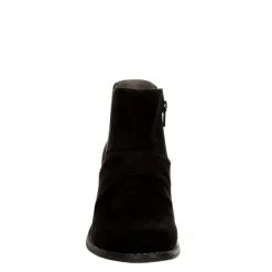 Eurosoft Womens Adeah Chelsea Boot