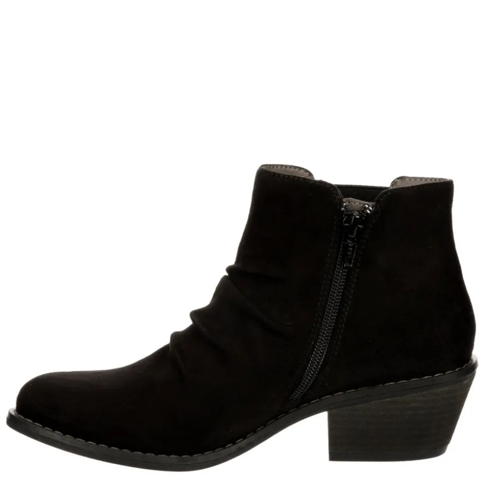Eurosoft Womens Adeah Chelsea Boot