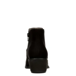 Eurosoft Womens Adeah Chelsea Boot