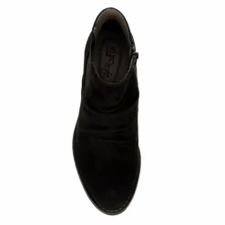 Eurosoft Womens Adeah Chelsea Boot