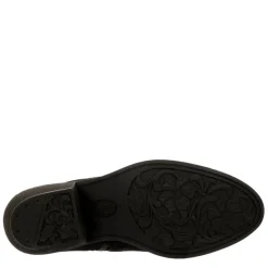 Eurosoft Womens Adeah Chelsea Boot