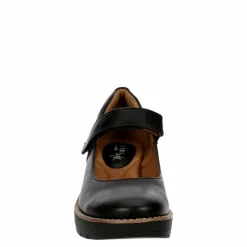 Eurosoft Womens Fairton Clog
