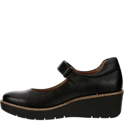 Eurosoft Womens Fairton Clog