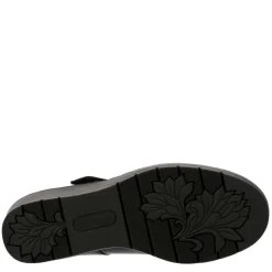 Eurosoft Womens Fairton Clog