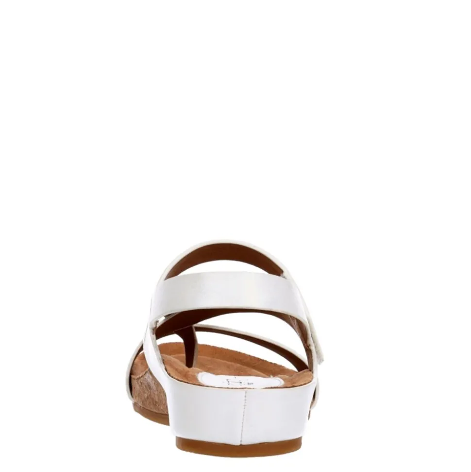 Eurosoft Womens Gianetta Sandal