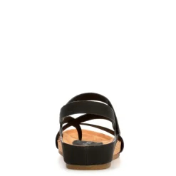 Eurosoft Womens Gianetta Sandal