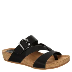 Eurosoft Womens Gladis Sandal