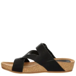 Eurosoft Womens Gladis Sandal