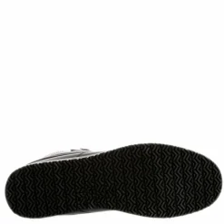 Fila Mens Vulc 13 Sr Slip Resistant Work Shoe