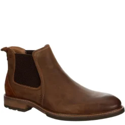 Florsheim Mens Chalet Chelsea Boot