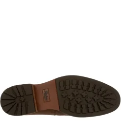 Florsheim Mens Chalet Chelsea Boot