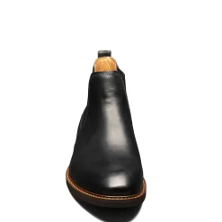 Florsheim Mens Lodge Plain Toe Chelsea Boot