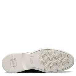 Florsheim Mens Norwalk Plain Toe Oxford