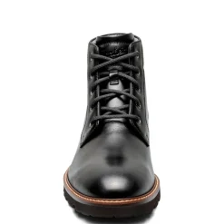 Florsheim Mens Renegade Plain Toe Chukka Boot
