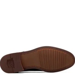 Florsheim Mens Rucci Plain Toe Chelsea Boot