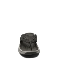 Florsheim Mens Tread Lite Flip Flop Sandal