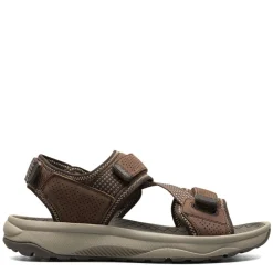 Florsheim Mens Tread Lite River Outdoor Sandal