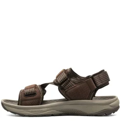 Florsheim Mens Tread Lite River Outdoor Sandal