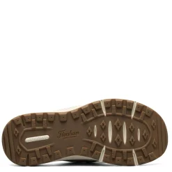 Florsheim Mens Tread Lite Flip Flop Sandal