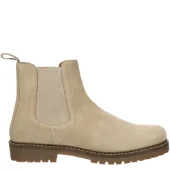 Franco Fortini Mens Allen Chelsea Boot