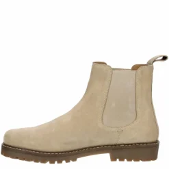 Franco Fortini Mens Allen Chelsea Boot